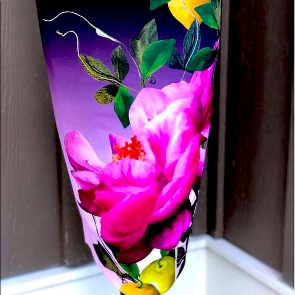 Ted Baker dress - Picture 2 of 8